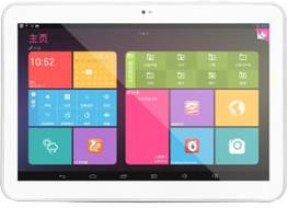 PiPO Max M9 Pro