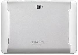 PiPO Max M9 Pro