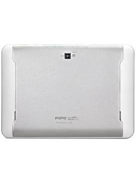 PiPO Max M9 Pro