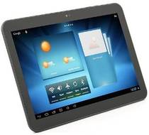 PiPO Max M9 Pro