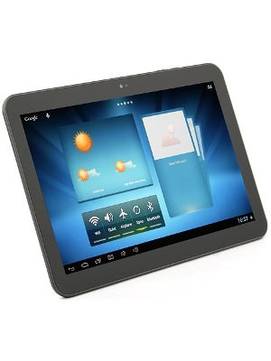 PiPO Max M9 Pro