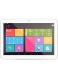 PiPO Max M9 Pro Price
