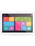 PiPO Max M9 Pro