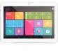PiPO Max M9 Pro