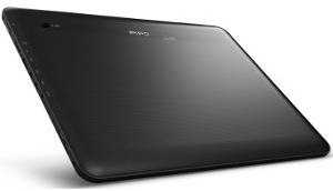 PiPO Max M1