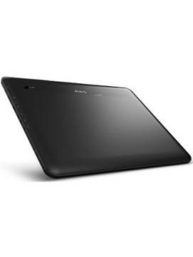 PiPO Max M1