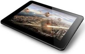 PiPO Max M1