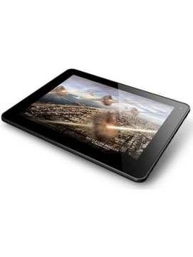 PiPO Max M1