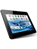 PiPO Max M1 Price