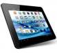 PiPO Max M1