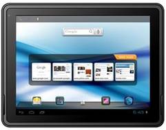 PiPO Max M2