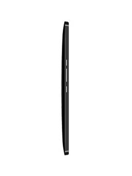 PiPO Max M2