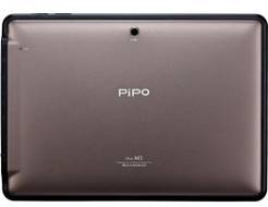 PiPO Max M3