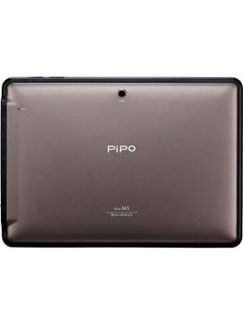 PiPO Max M3