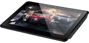 PiPO Max M3