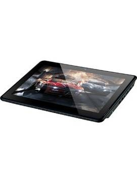 PiPO Max M3