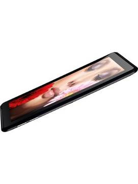 PiPO Max M3