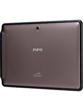 PiPO Max M3