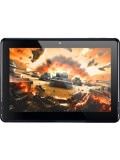 PiPO Max M3 Price