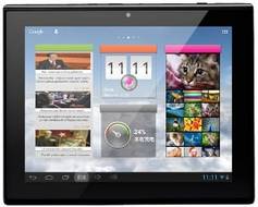 PiPO Max M5