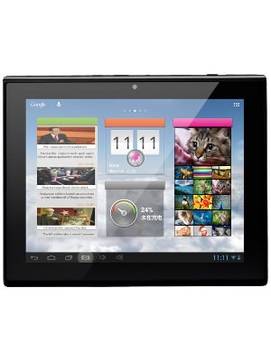 PiPO Max M5