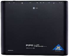 PiPO Max M5