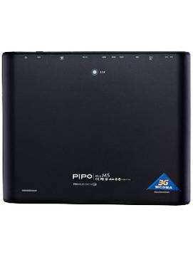 PiPO Max M5
