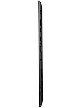 PiPO Max M5