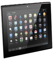 PiPO Max M5