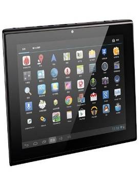 PiPO Max M5