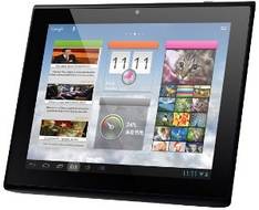 PiPO Max M5