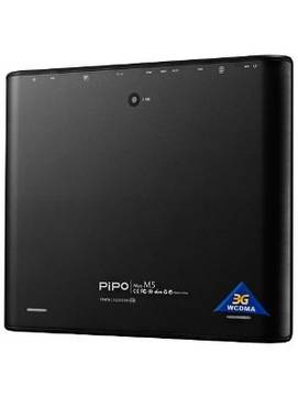 PiPO Max M5