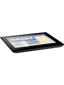 PiPO Max M5