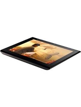PiPO Max M5