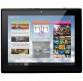 PiPO Max M5