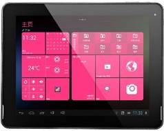 PiPO Max M6