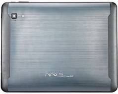 PiPO Max M6