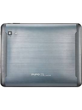 PiPO Max M6