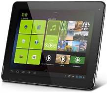 PiPO Max M6