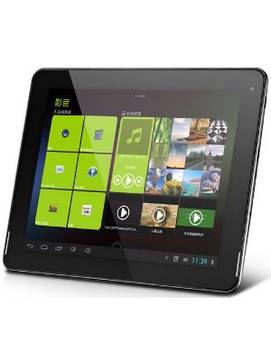 PiPO Max M6