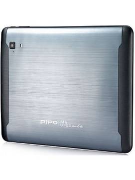 PiPO Max M6