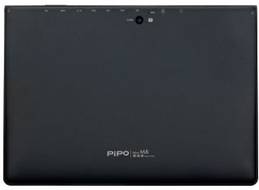 PiPO Max M8