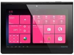 PiPO Max M8 Pro
