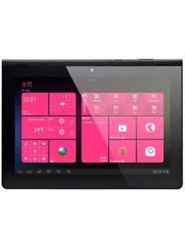 PiPO Max M8 Pro