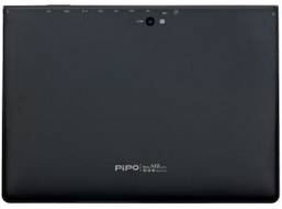 PiPO Max M8 Pro