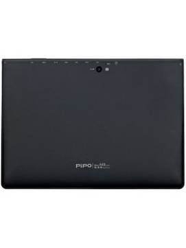 PiPO Max M8 Pro