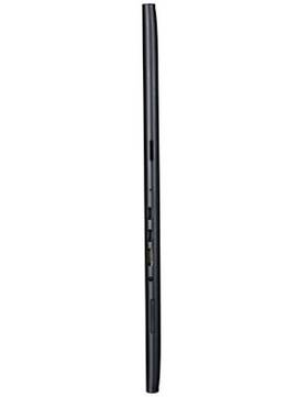 PiPO Max M8 Pro