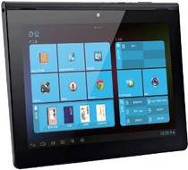 PiPO Max M8 Pro