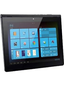 PiPO Max M8 Pro