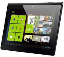PiPO Max M8 Pro